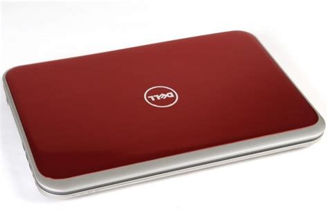 Dell Inspiron 5520 Laptop Complete Review And Specs
