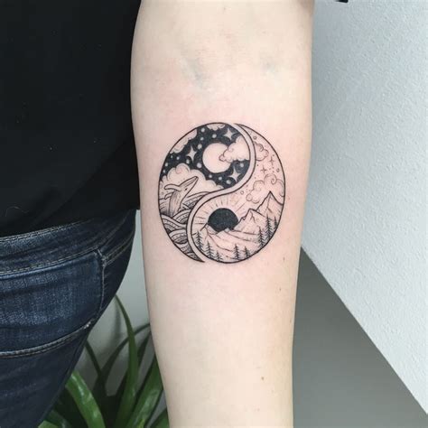 Pin On Meaningful Tattoo Inspirations