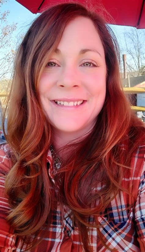 Contact Us – Sentinel and Enterprise