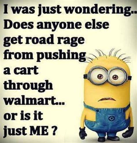 It is an expression, written particularly and in an exact way to show your views, ideas, and feelings. Awesome Funny Cool Whatsapp Status Image In English ...