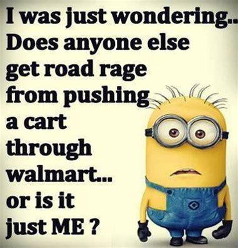 Awesome Funny Cool Whatsapp Status Image In English ...
