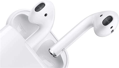 1 Best Seller Get The Apple Airpods 1st Generation For Only 128