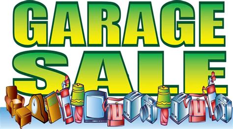 Advertise A Garage Sales Emarketsafe Is Here To Buy And Sell Everything