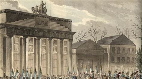 1919 weimarer republik 1933 nationalsozialismus. Deutsche Geschichte Zusammenfassung Pdf