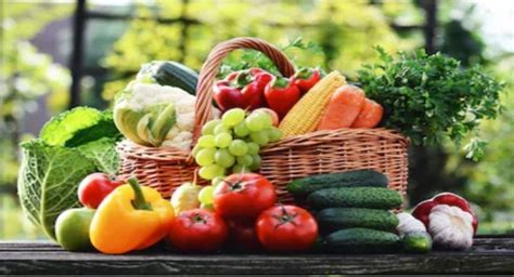 Customers will soon also have the convenient option to place orders via instacart and pick up their order at a local participating whole foods market store. whole foods plant-based diet boosts health | TheHealthSite.com