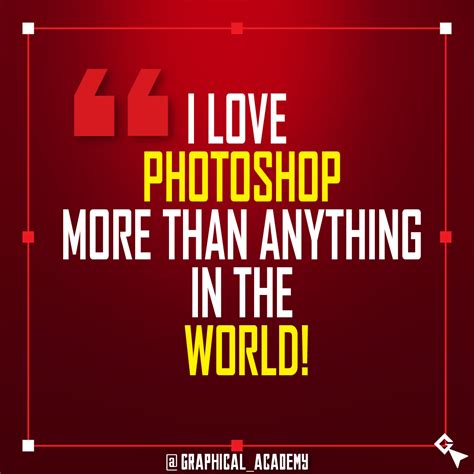 Photoshop Quotes Quotes Quotes To Live By Inspirational Quotes