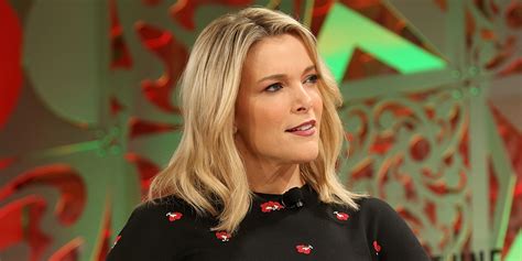 Megyn Kelly Reportedly Ending Morning Show Eyeing New Role At Nbc News