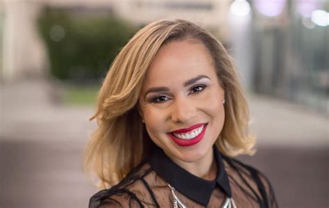 How This Black Woman Is Equipping All Underrepresented Founders For