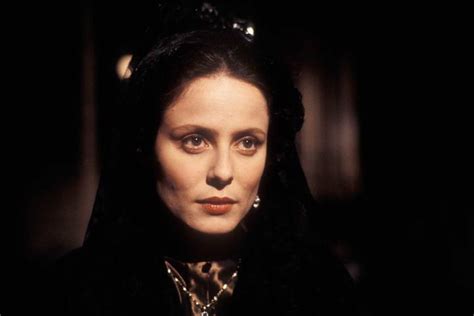 A Common Reader: La Regenta: 1995 TV series, Spain