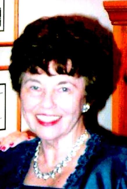 Patricia Sutton Obituary San Antonio Tx