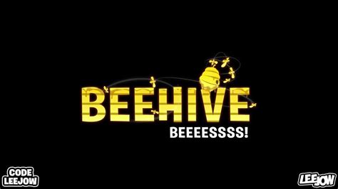 Fortnite Save The World Beehive Husk Intro Music Sound Sfx Audio