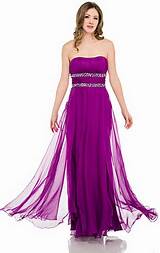 Plus Size Semi Formal Dresses Under 50 Images