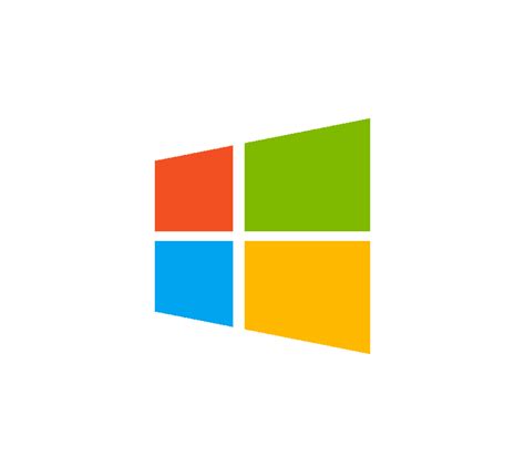 Fajarv Windows Png File Icon