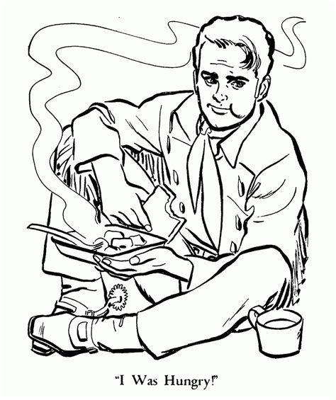 Buffalo bills coloring pages printable. 7 Pics Of Buffalo Bills Helmet Coloring Pages - Buffalo ...