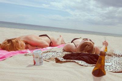 Dangerous New Trend Involves Using Coca Cola As Tanning Agent True