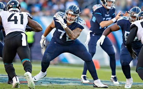 We have had our league at yahoo for years and i've also tried leagues at cbs sports and espn. Which Teams Invested in the Offensive Line in 2020? | 4for4