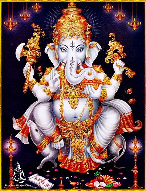 Download all deva shree ganesha mp3 songs in various format 128kbps, 192kbps and 320kbps audio music on pagalworld.com. Deva Shree Ganesha-Pagalworld Download : Deva Shree ...