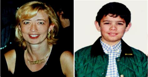 Erika adesso ha 35 anni, ma secondo l'accusa i due giovani avevano progettato di uccidere anche il padre, francesco de nardo, ingegnere e dirigente dell'azienda dolciaria pernigotti. Delitto di Novi Ligure, Erika e Omar uccidono Susy Cassini ...