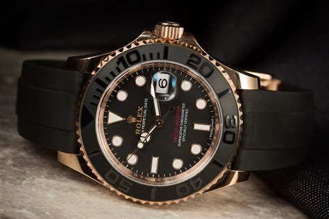 Modern versions of sports watches like panerai and iwc ingenieur have quick strap replacement systems. Sports Watch: NFL Quarterbacks Love Rolex Watches - Bob's ...