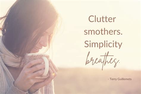 100 Quotes About Simple Life To Inspire Calm And Simplicity