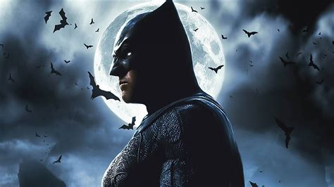 Batman justice league 4k 2020 wallpapers | hdqwalls.com. Batman Justice League 2021 4k, HD Superheroes, 4k ...