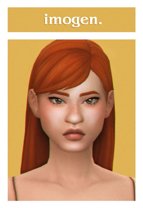 Ts4 Cc Finds Sims 4 Cc Eyes Sims 4 Mm Cc Sims Four Sims 3 Sims