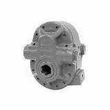 Hydraulic Pump Pto Images
