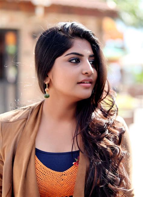 Manjima Mohan Top Best Pictures And Latest Wallpapers Indiatelugucom