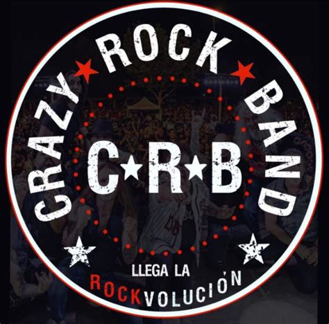 Crazy Rock Band Crazy Rock Band