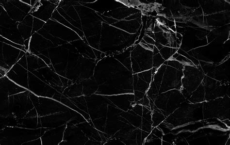black marble wallpapers hd pixelstalk