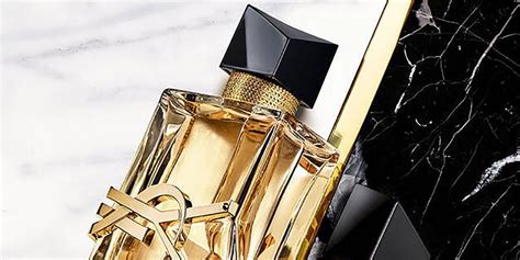 24 Best Unisex Fragrances 2022 Luxury Gender Neutral Perfumes