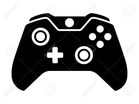 Download Controller clipart, Controller Transparent FREE for ...