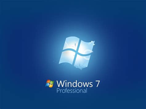 Windows 7 Hd Wallpapers 1080p Wallpapersafari