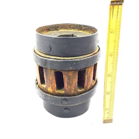 Used over the ages as a chief means of transport, wagons today have an antique value of a unique kind. Miniature Wagon Wheel Hub Antique | Etsy | Miniature wagon ...