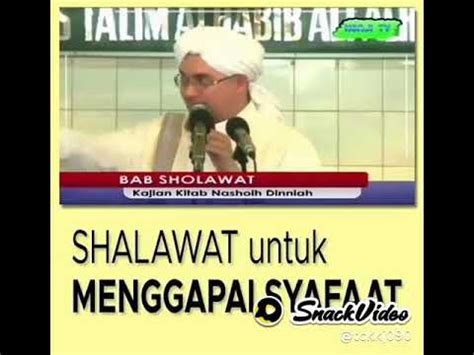 Sholawat ketika mendengar nama nabi muhammad disebut. INILAH SHOLAWAT UNTUK MENGGAPAI SYAFAAT NABI MUHAMMAD ...