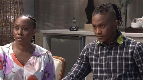Generations The Legacy 4 May 2023 Latest Episode Viral366