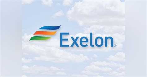 Exelon Corporation Aviation Pros