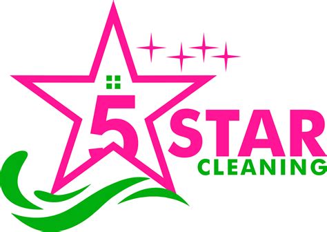 Our Cleaning Service Area | 5 Star Cleaning Raleigh