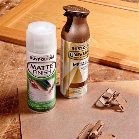 Perfect for any diy project, shop our spray paint in all the colors of the rainbow at ace hardware! Pin on Kitchen... one day