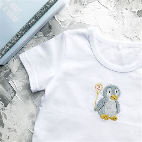 Custom Kids T Shirt Toddler Custom Shirt Baby Embroidered Etsy