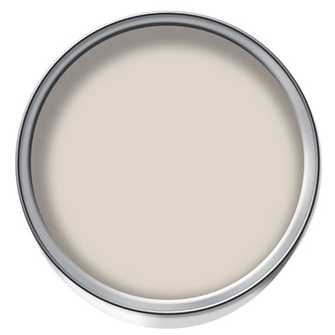 Kitchen cupboard paint wilko mp3 & mp4. Pin on Shades