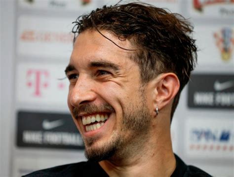 View stats (appearances, goals, cards / leagues, cups, national team) and transfer history. BREAKING - Inter Set To Sign Sime Vrsaljko From Atletico ...