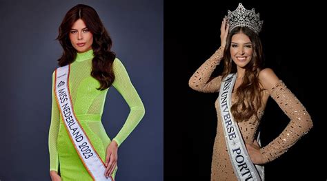 miss universe to set history by featuring two transgender contestants