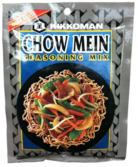 Beef Chow Mein Just Seasoned Hot Sex Picture