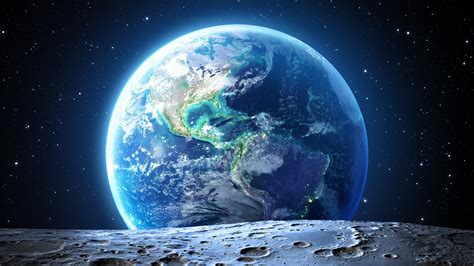 4k space wallpapers free download earth view from space 4k hd digital universe 4k wallpapers