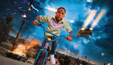 Hablamos mañana i love this one. Bad Bunny: 'YHLQMDLG' Album Review