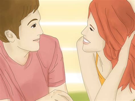 Here are some questions to get her to keep talking: How to Get a Beautiful Girl and Still Be Yourself: 8 Steps
