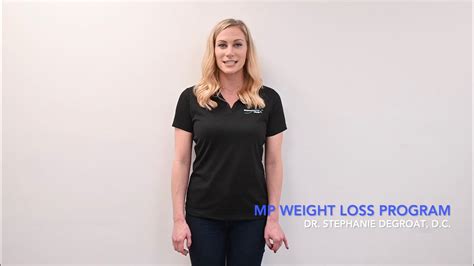 Are You Looking To Transform your Body To a Healthier You and Keep it