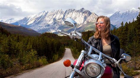 Motorcycle insurance rates vary greatly by company. Motorcycle Insurance Alberta | Best Insurance Rates - INCOME.ca