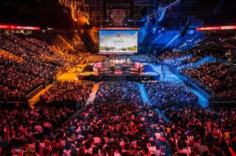 Home of astralis league of legends. Astralis League of Legends'a giriş yapıyor! - E-Spor ...